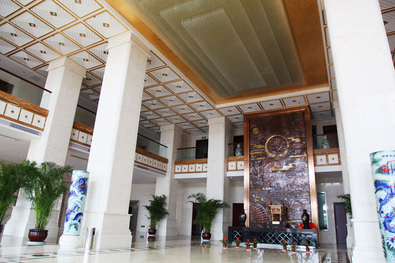 www.yuntuichuanmei.cn
