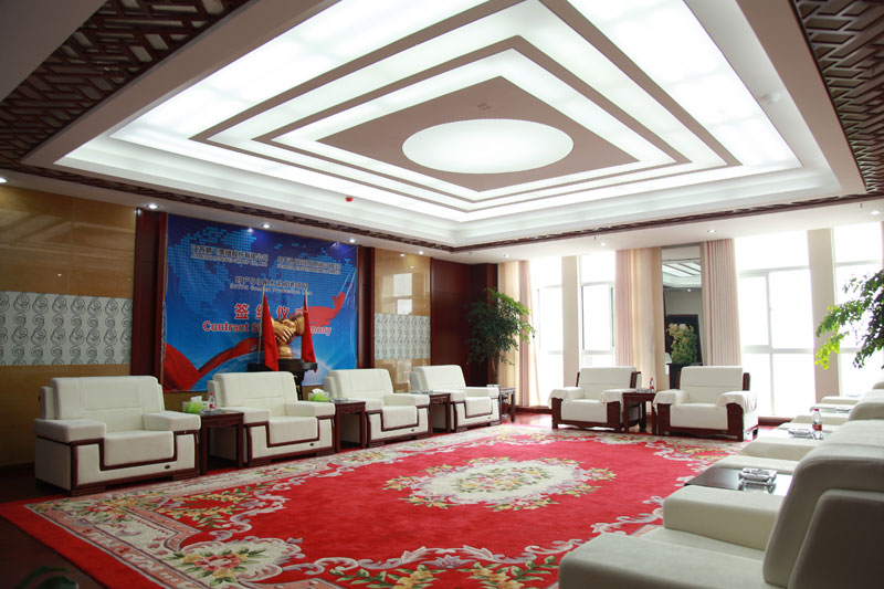 www.yuntuichuanmei.cn