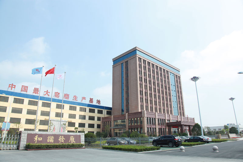 www.yuntuichuanmei.cn